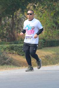 BIB: 42293
                            <button type="button" onclick="openModal(9920640)" class="btn btn-primary btn-sm float-right btn-popup" data-toggle="modal" data-target=".modal-high-quality">
                        <i class="fas fa-shopping-cart"></i> Add to Cart
                    </button>
                                            <button type="button" onclick="isThisMe(9920640, true)" class="btn btn-success btn-sm float-right btn-popup btn-isme hidden" data-toggle="tooltip" data-placement="bottom" title="นี่คือรูปของคุณใช่ไหม คลิกที่นี่เพื่อเอาเข้าอัลบั้ม">
                        <i class="fas fa-plus"></i> Add to album
                    </button>
                    <button type="button" onclick="isThisMe(9920640, false)" class="btn btn-warning btn-sm float-right btn-popup btn-isnotme hidden">
                        <i class="fas fa-ban"></i> Remove from album
                    </button>